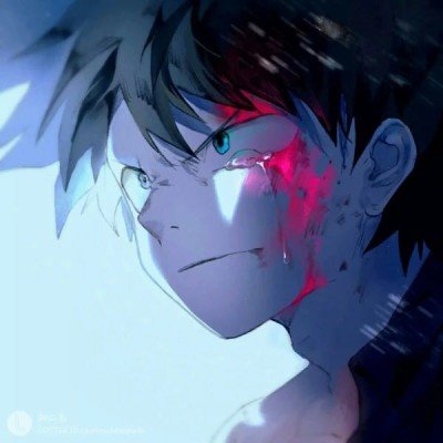 《Alter Army》上线Steam 经典像素风动作冒险游戏
