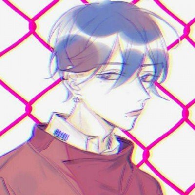 横尾太郎：《尼尔》不是开放世界游戏！