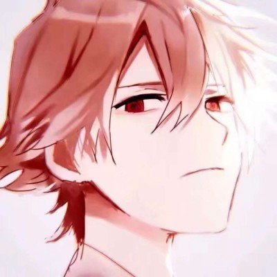 《AC：起源》大师级玩家截图 古埃及美景一览无余