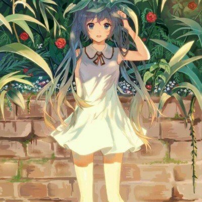方块男孩大战恶霸登Steam 手游移植的横版动作游戏